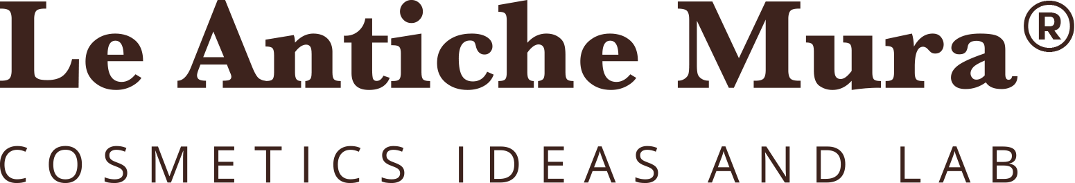 logo antiche mura